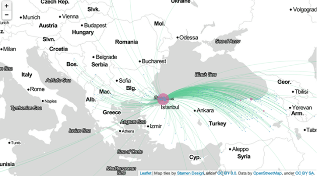 1499388_10152071453108415_1863879473_n