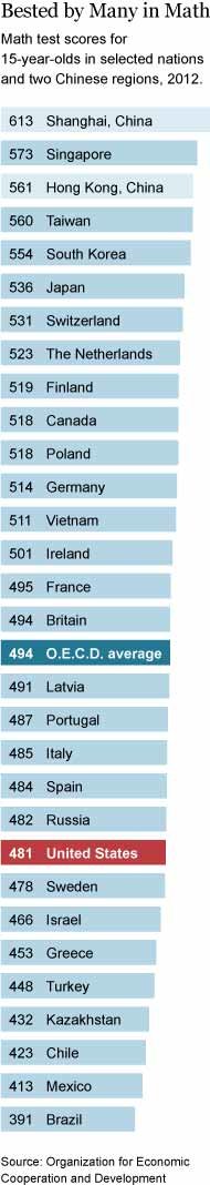 18stem-graphic-articleInline