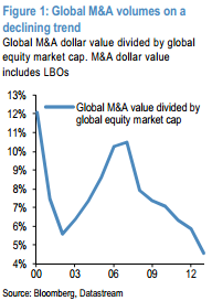 2013-12-16-09.16.31-am