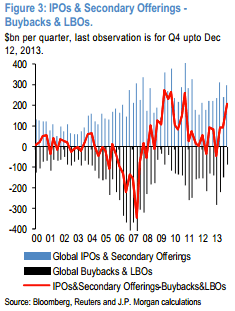 2013-12-16-09.20.29-am