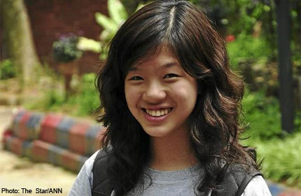 20131221_eleasha_star