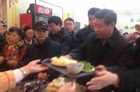 20131228xibaozi-165210_copy1