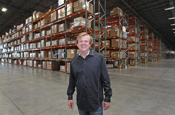 27overstock-span-tmagArticle