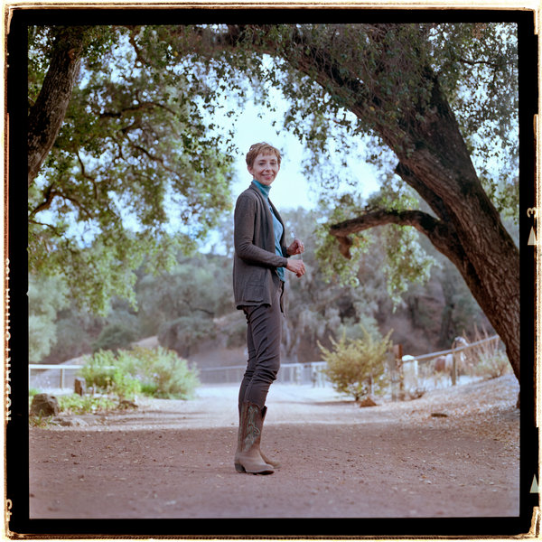 29-BECK-JP1-articleLarge