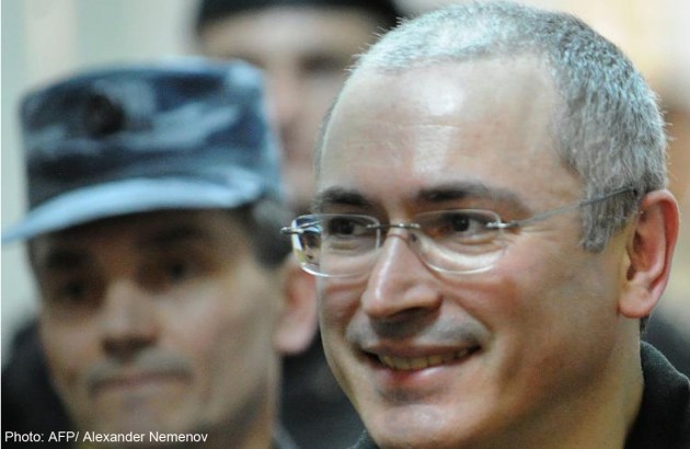 55508881e48ddcd613fcf61ee3c04fd5449ee2a8