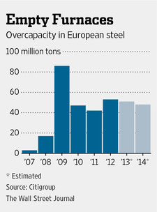 AI-CF439_TATAHE_NS_20131213035412