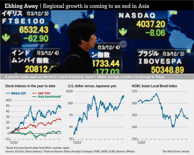 AI-CF501_ASIAMK_G_20131217041810