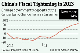 AI-CF589_RTECON_D_20131222212644