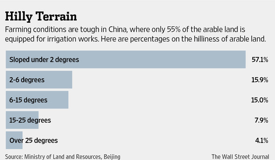 AI-CF717_CLAND_G_20131230121803