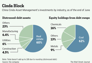 AM-BB316_CINDAH_NS_20131203020304