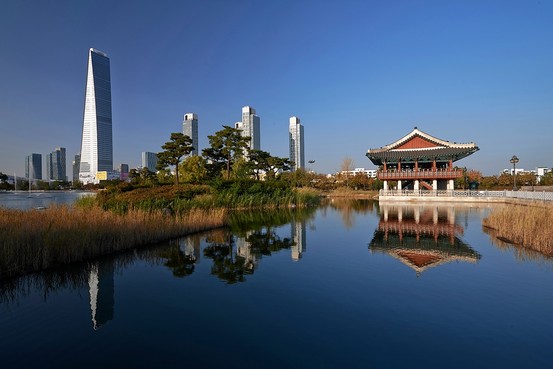 AM-BB329_SONGDO_G_20131203154813