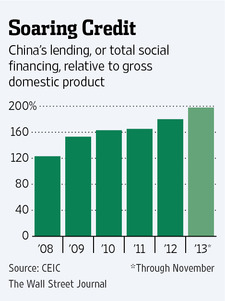 AM-BB430_CHINAH_NS_20131211121503