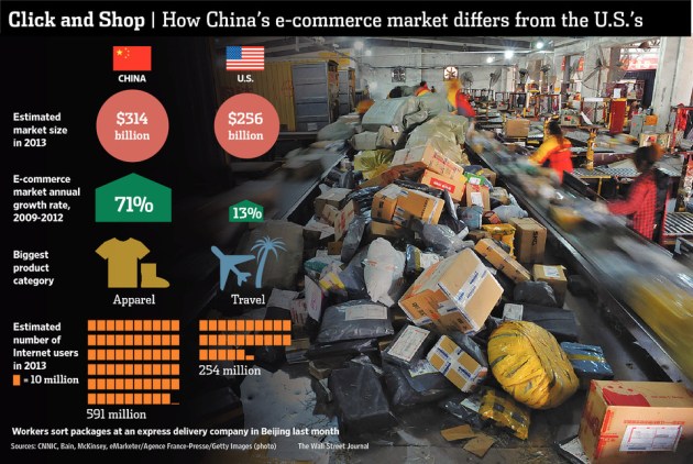 AM-BB551_WEICOL_G_20131219035710