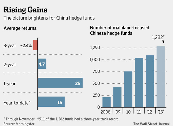 AM-BB650A_AMONE_G_20131230023604 (1)