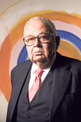 BA-BD735_Sarofi_DV_20131226232024