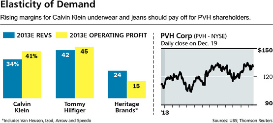 BA-BD738A_Hough_G_20131221011205