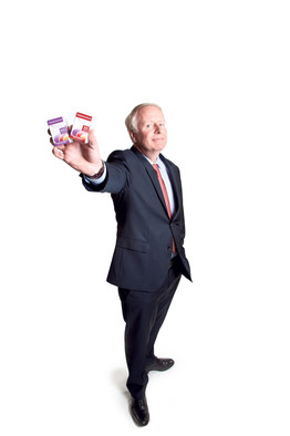 BA-BD763_CEO_p_DV_20131226232412