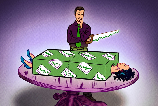 BF-AG347_INVEST_G_20131206170753