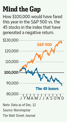 BF-AG369_LESSON_NS_20131213173603