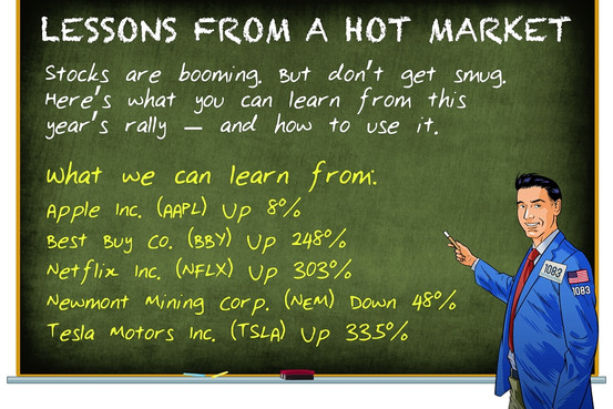 BF-AG389A_LESSO_G_20131213163917