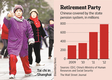 BF-AG477_CDEMOH_NS_20131227183905