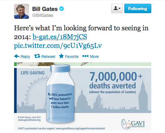 bill-gates-tweet-deaths