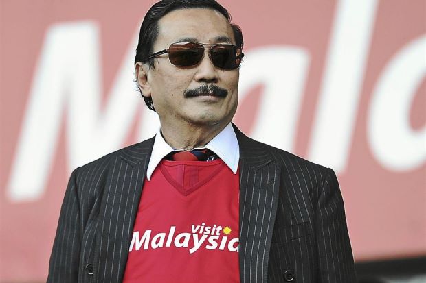 bizw_jy_P6a_2812_8cmX24p