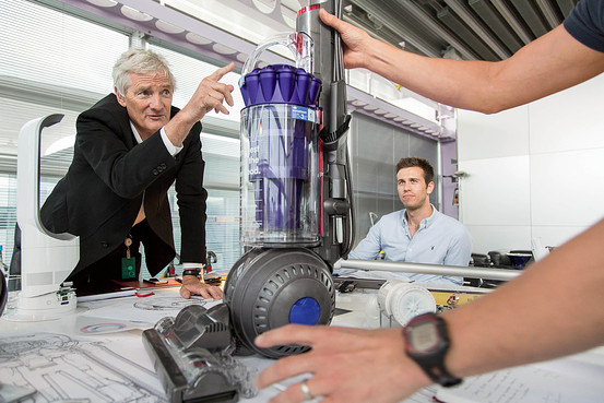 BN-AQ078_mag121_G_20131203112626