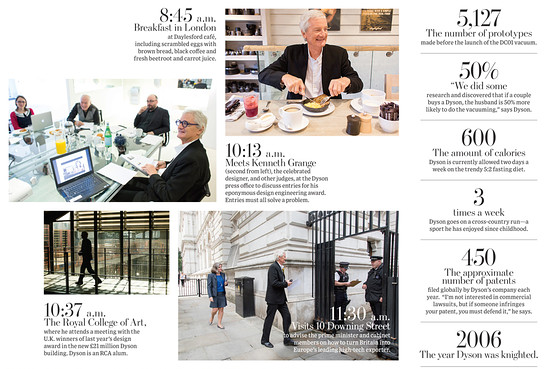 BN-AQ213_mag121_G_20131203153106