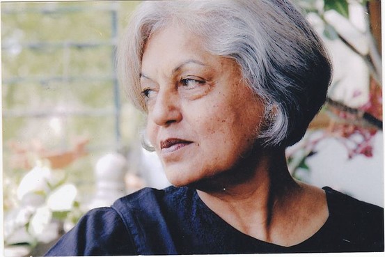 BN-AT465_iindir_G_20131212064854