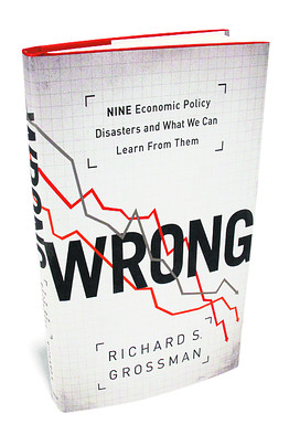 BN-AW117_bkrvwr_DV_20131220201417