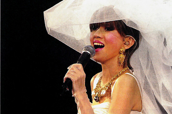 BN-AW687_1224an_G_20131224002246