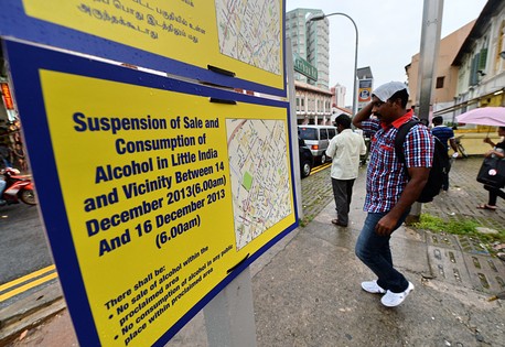 BN-AW708_1224_S_EA_20131224035430