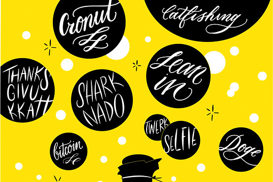 BN-AX482_wordss_G_20131227173437