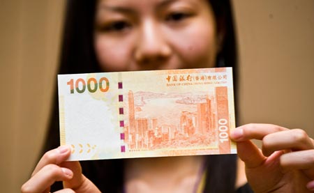 CFP408701122-175255_copy1