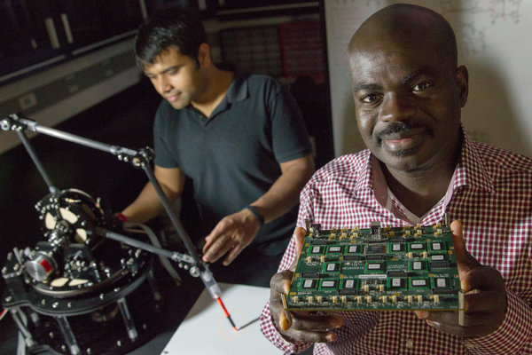 COMPUTE-articleLarge