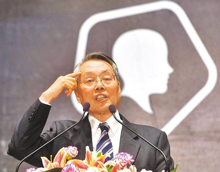 E626TL01H_2013資料照片F_copy1