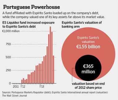 EM-AY243_espiri_NS_20131212065406 (1)