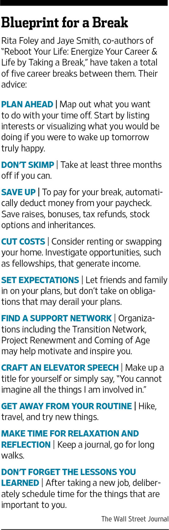 EN-AA968_GAPjmp_G_20131204183010