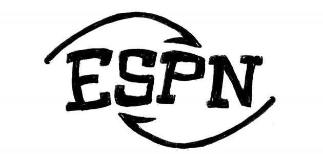 espn