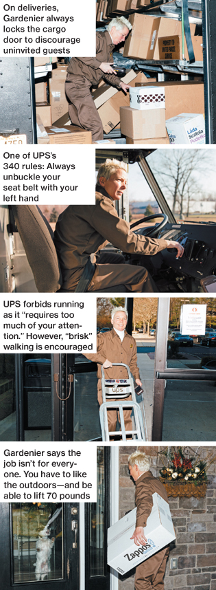 feat_UPS52__03b__315