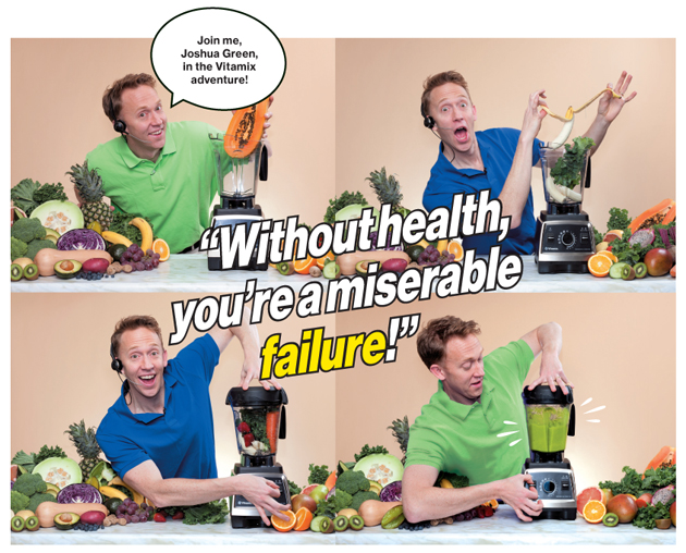 feat_VitaMix52__02__630