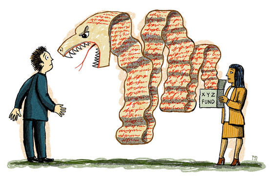 IF-AB362_RISK_G_20131203162304