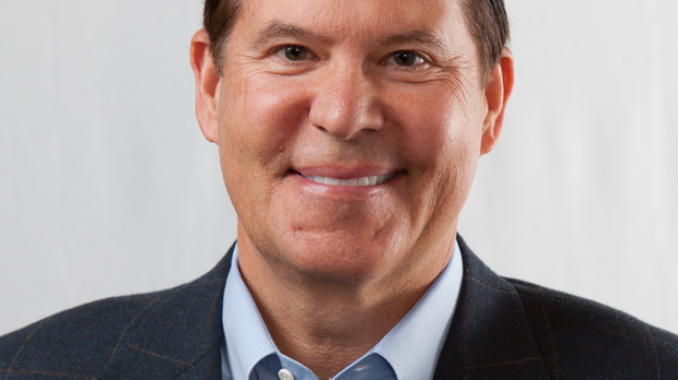 keith-krach-headshot-crop-620x348