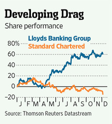 MI-CA052_STANDA_NS_20131204163010
