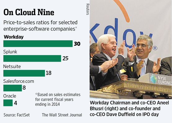 MI-CA105_WDAYHE_G_20131208202106