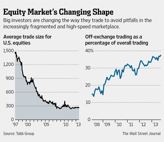 MI-CA107_TRADES_G_20131208175403