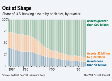 MI-CA464_BANKHE_NS_20131229162404