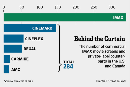 MK-CI549_BIGSCR_G_20131212204203
