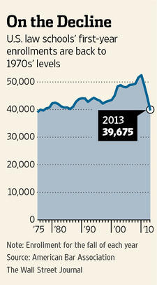 MK-CI666A_LAWSC_NS_20131217182103